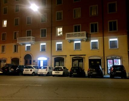 Affitto1